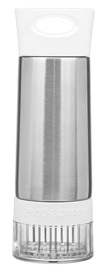 VodkaZinger