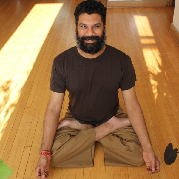 1thicker_cotton_yoga_pants_brown-sugar_mens_1024x1024