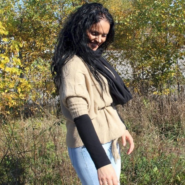 bamboo-scarf_1024x1024