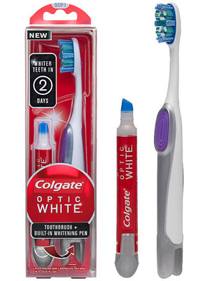Colgate-Optic-White-2-Days-Whiter-Smile-Main