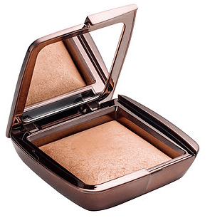 Hourglass Ambient LIghting Powder