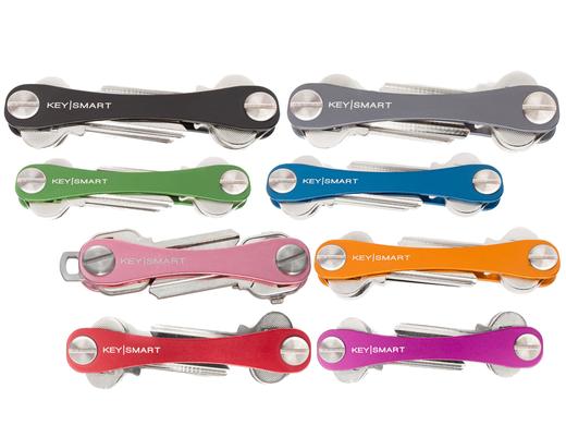 KeySmart