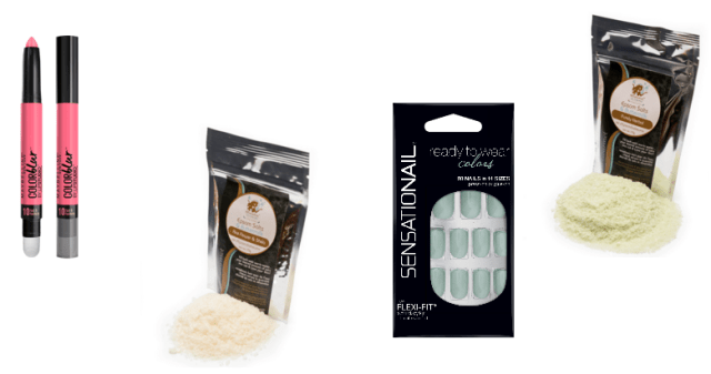 Stocking Stuffer Ideas for Teens Prize Package