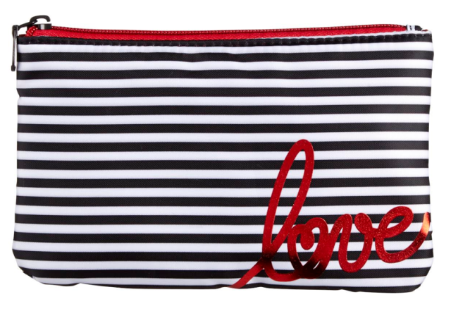 Quo Love Pouch
