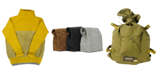 Crux Supply Co Outfitters