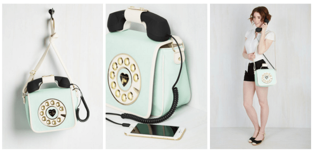 Call It Like I See It