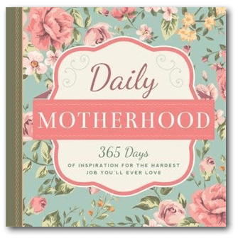 Daily Motherhood