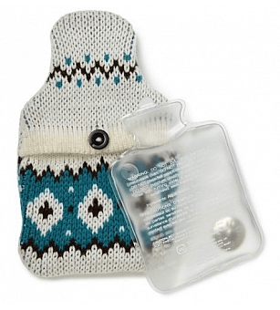 Mini Hottie Hand Warmer