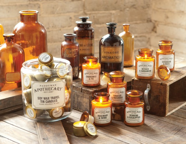 PADDYWAX_APOTHECARY_ROMANCE