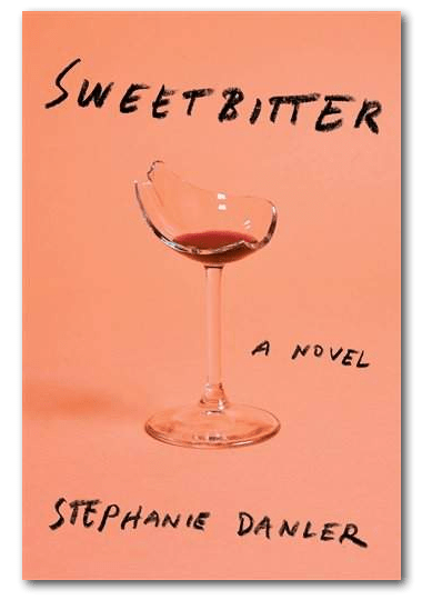 Sweetbitter