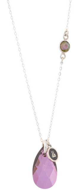 Caracara Pendant Hillberg & Berk