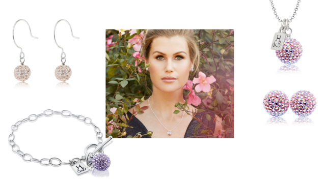 Hillberg and Berk Sparkle