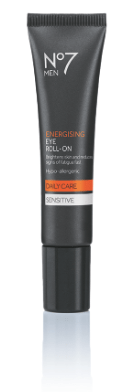 No7 Energizing Eye Rollon