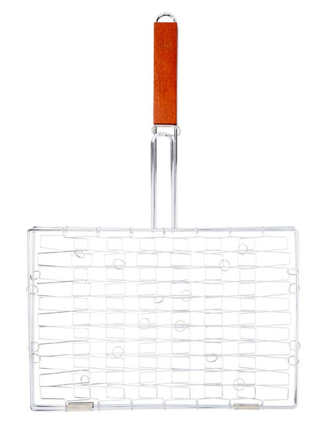 Outset Flex Grill Basket