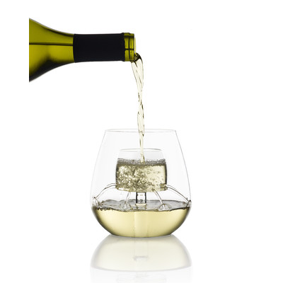 Stemless-Aerating-Wine-Glass-CHV006