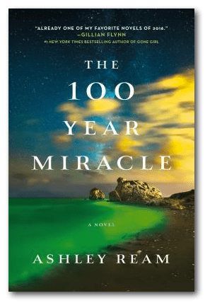 The 100 Year Miracle