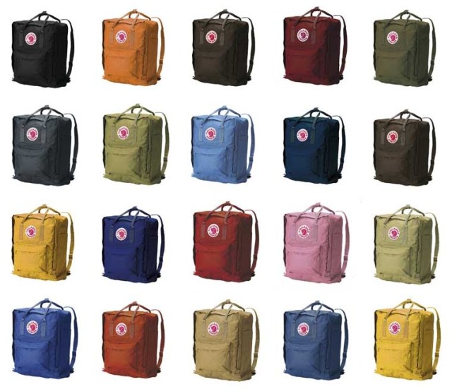 kanken-fjallraven-backpack_zpsh1xccayu