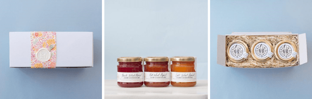 Kitten and the Bear Jam