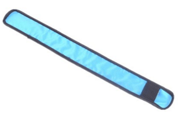 Namsan Bracelet Visibility Wristbrand