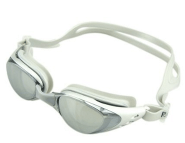 Swimming Goggle Anti-Fog Goggles