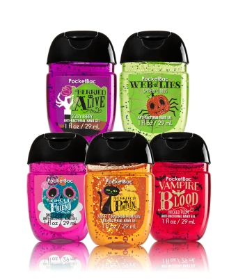 bath-body-works-halloween-fun