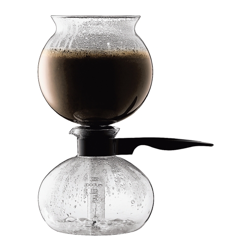 bodum-pebos-coffee-maker