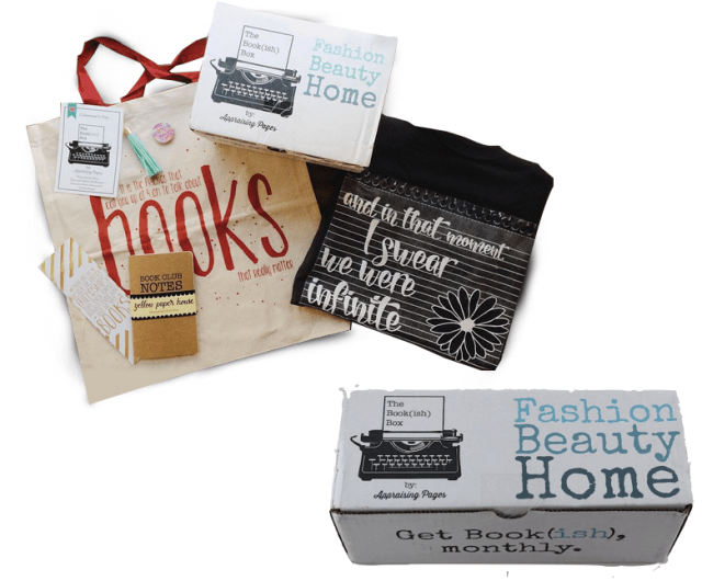 bookish-box