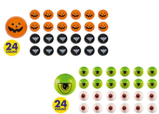 bounce-balls-halloween