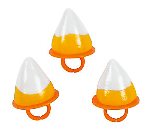candy-corn-sucker-rings