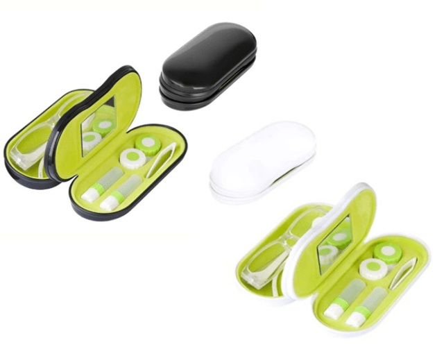 eyeglass-contact-case