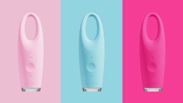 foreo-iris
