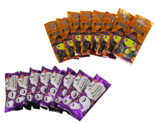 laura-secord-halloween-chocolates