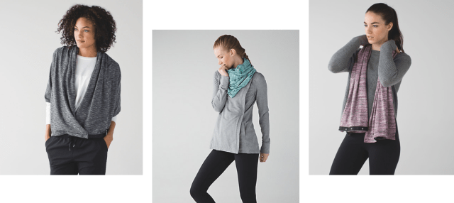 lululemon-vinyasa-scarf
