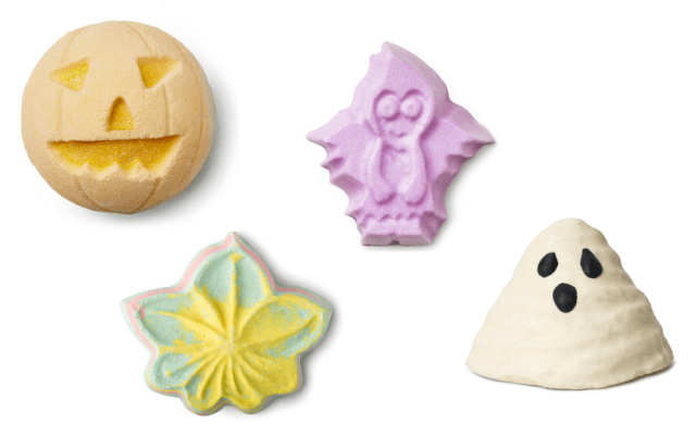 lush-halloween-2016