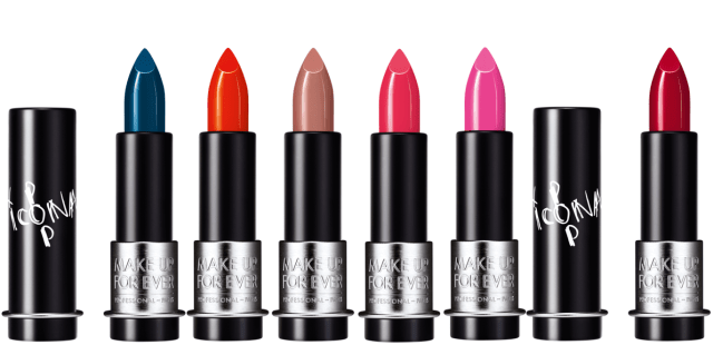make-up-for-ever-artist-rouge
