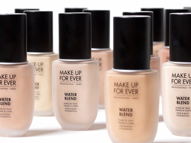 Make-Up-For-Ever-Water-Blend