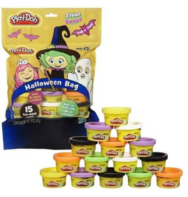 play-doh-halloween-treat-bag