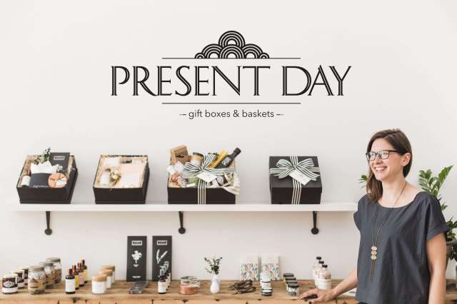 present-day-studio-image