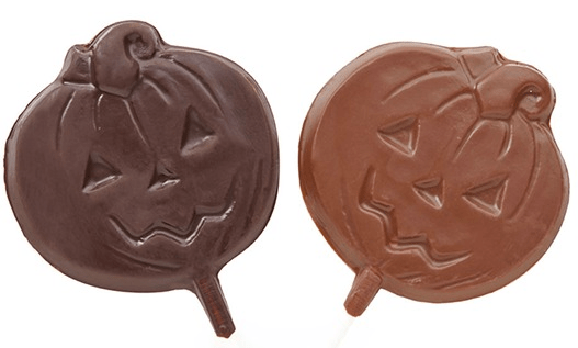 purdys-pumpkin-lollipop