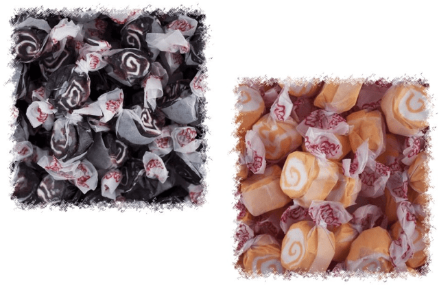 salt-water-taffy-halloween