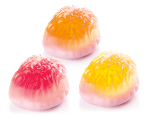 squish-candies-brain-power