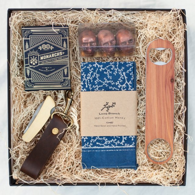 the_goods_cropped_cda7a63f-a901-4a76-9728-367f8de4bc44_1024x1024