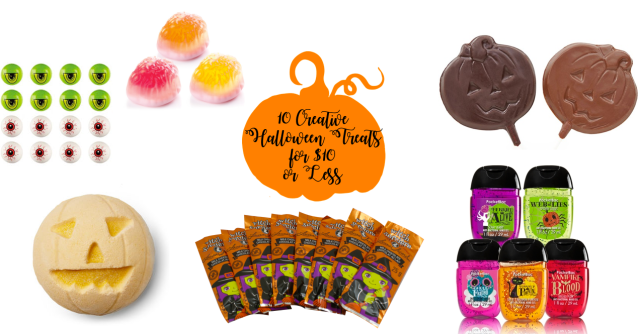 10-for-10-halloween-treats