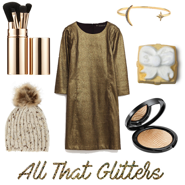 a-real-go-glitter