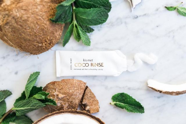 kismet-coconut-oil-pulling