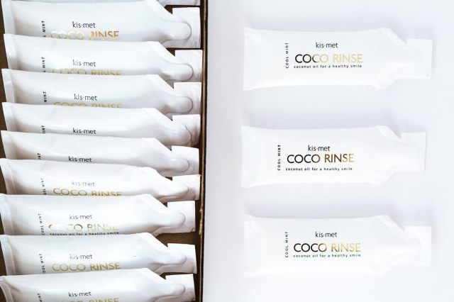 kismet-oil-pulling-kit