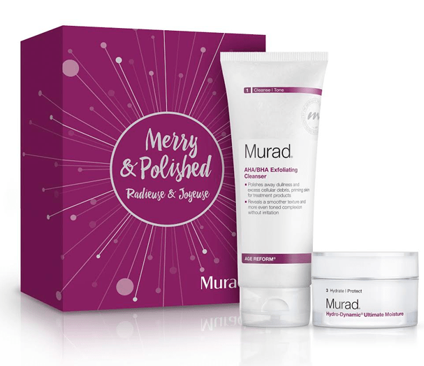 murad-merry-and-polished