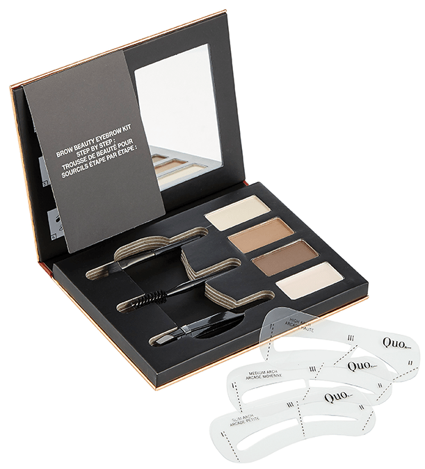 quo-beauty-eyebrow-kit