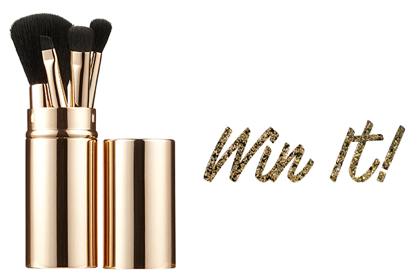 ready-set-travel-win-it