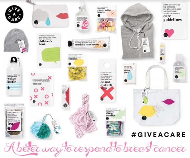 rethink-breast-cancer